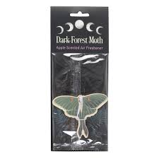 Air Freshener - Scented - Assorted