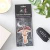 Air Freshener - Scented - Assorted
