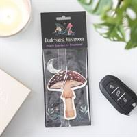 Air Freshener - Scented - Assorted