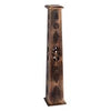Box Incense Holder Assorted Styles