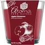 Aroma From Nature Candle - Assorted 4OZ