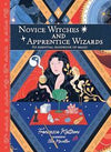 Novice Witches And Apprentice Wizards - Francesca & Macellari, Elisa Matteoni