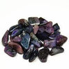 Tumble AAA - Sugilite