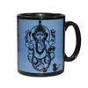 Mug - Assorted