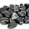 Shungite Tumble