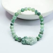 Jade - Bracelet Assorted
