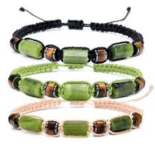 Jade - Bracelet Assorted