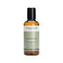 Tisserand Blending Oil Jojoba 100ml