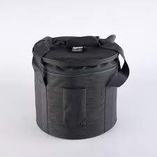 Singing Bowl - Crystal - Sacral Chakra 10 inch - 432 htz - note D