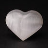 Selenite - Heart