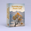 Oracle - Earth Blessings - Liz Dean