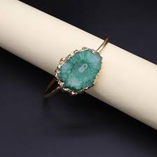 Crystal Cuff Bracelet Bangle Assorted