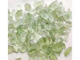 Assorted Loose Chip Stones 200G