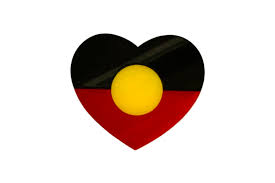 Aboriginal Art - Karen Lovett - Assorted Art Works