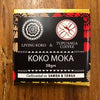 Living Koko - Dark Chocolate