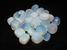 Tumble - Opalite