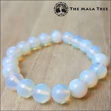 Round Bracelet 6mm - Assorted