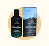 Arotatvika Massage Oils Assorted