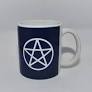 Mug - Assorted