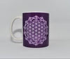Mug - Assorted