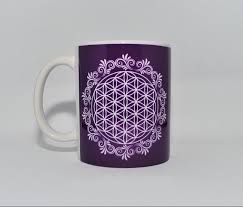 Mug - Assorted