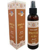 Sacred Elements: Room Spray