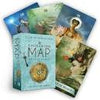 IC - The Enchanted Map Oracle Cards - Colette Baron-Reid