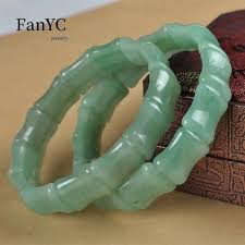 Jade - Bracelet Assorted