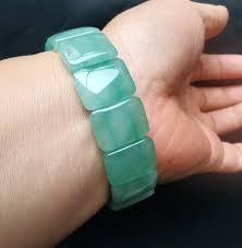 Jade - Bracelet Assorted