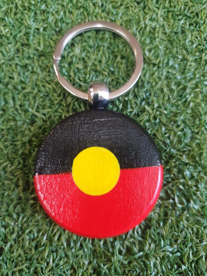 Aboriginal Art - Karen Lovett - Assorted Art Works