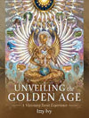 Unveiling The Golden Age Oracle - Izzy Ivy (Deluxe Set)