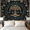 Tapestry 75 x 58cm