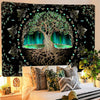 Tapestry 75 x 58cm