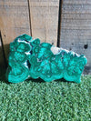 Malachite - Slice