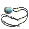 Assorted Necklace - Labradorite