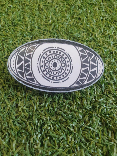 Aboriginal Art - Karen Lovett - Assorted Art Works