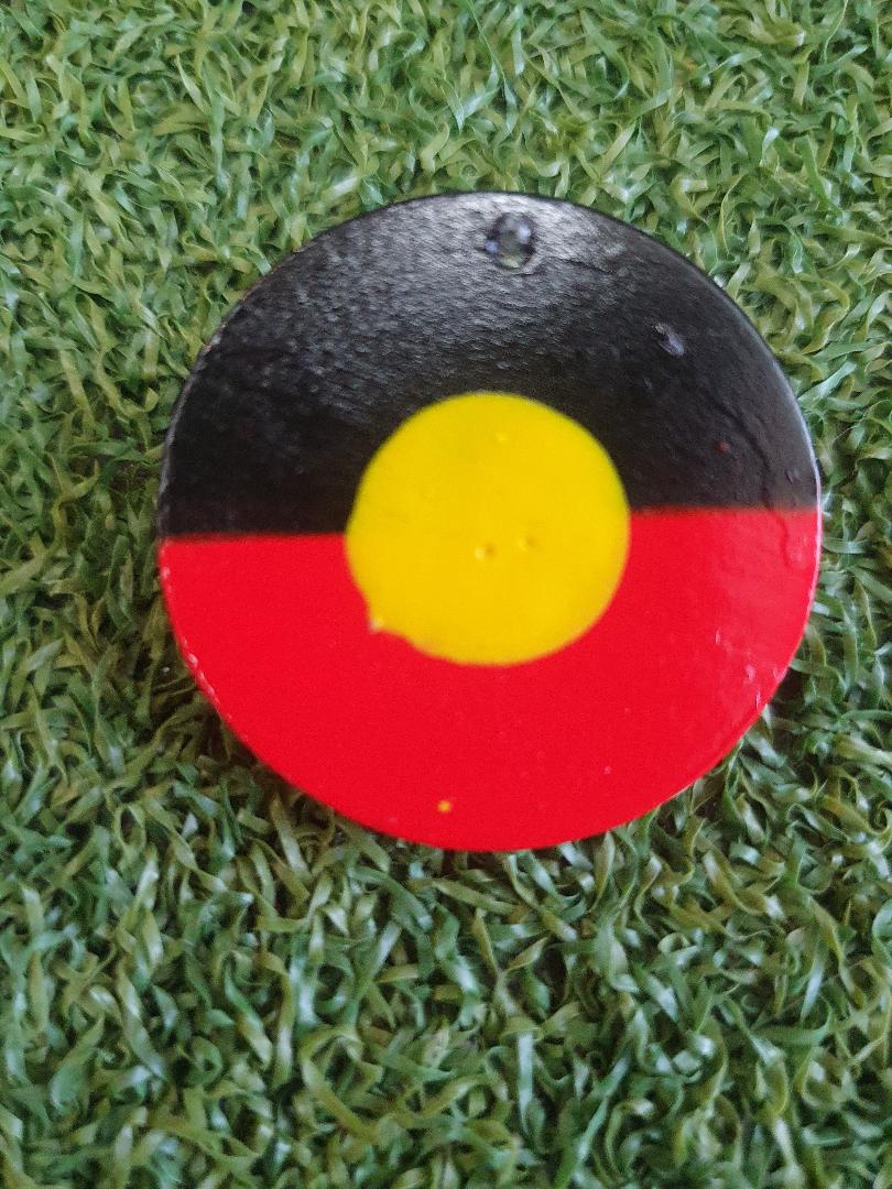 Aboriginal Art - Karen Lovett - Assorted Art Works