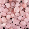 Assorted Loose Chip Stones 200G