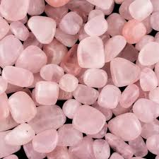 Assorted Loose Chip Stones 200G