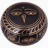 Singing Bowl - Brass Hammered - Assorted