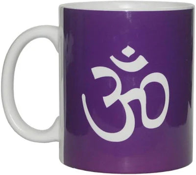 Mug - Assorted