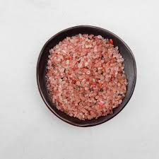 Assorted Loose Chip Stones 200G