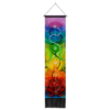 Assorted Banners 6 x 24 inch