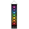 Assorted Banners 6 x 24 inch