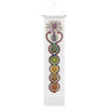 Assorted Banners 6 x 24 inch