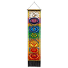 Assorted Banners 6 x 24 inch