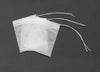 Tea Bags - 20 pack