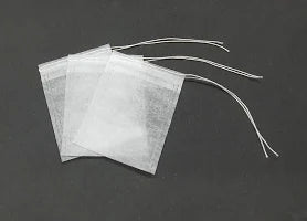 Tea Bags - 20 pack