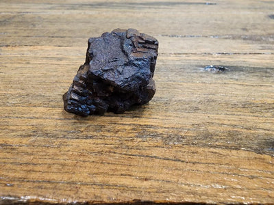 Prophecy Stone