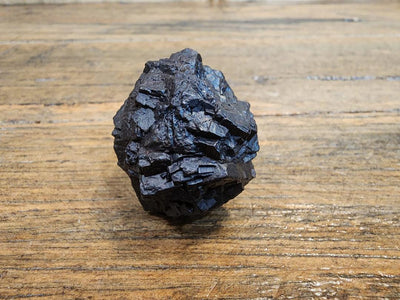 Prophecy Stone